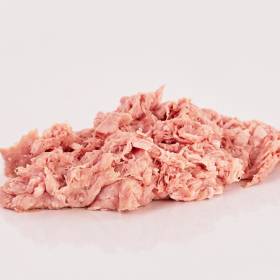 Fiszbiny z mięsem (baton 0,9-1,1kg)