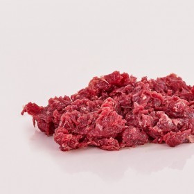 111,Wołowina premium mielona (ok. 250g)